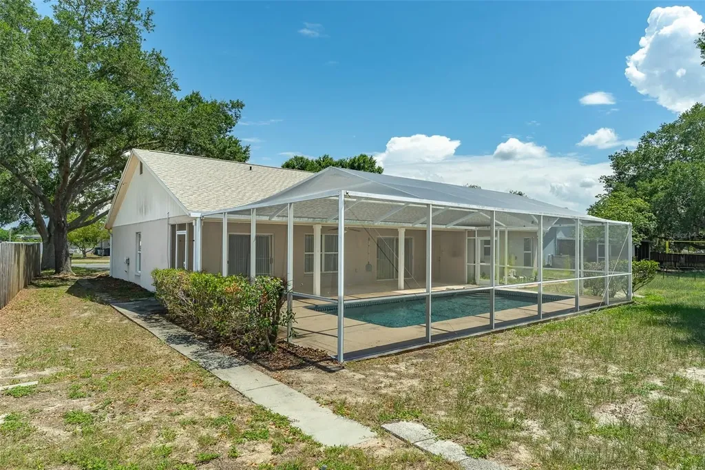 10419 Crestfield Drive Riverview FL 33569