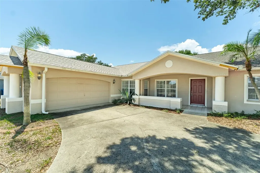 10419 Crestfield Drive Riverview FL 33569