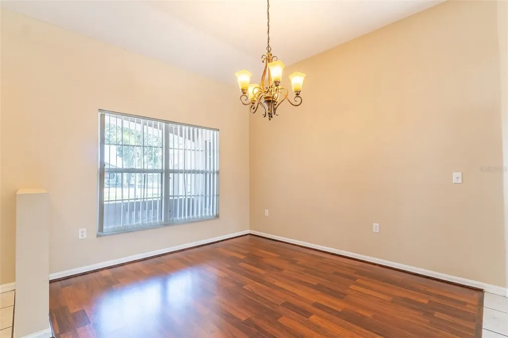10419 Crestfield Drive Riverview FL 33569