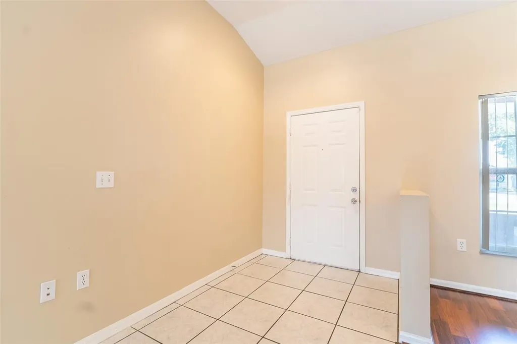10419 Crestfield Drive Riverview FL 33569