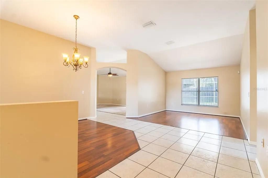 10419 Crestfield Drive Riverview FL 33569