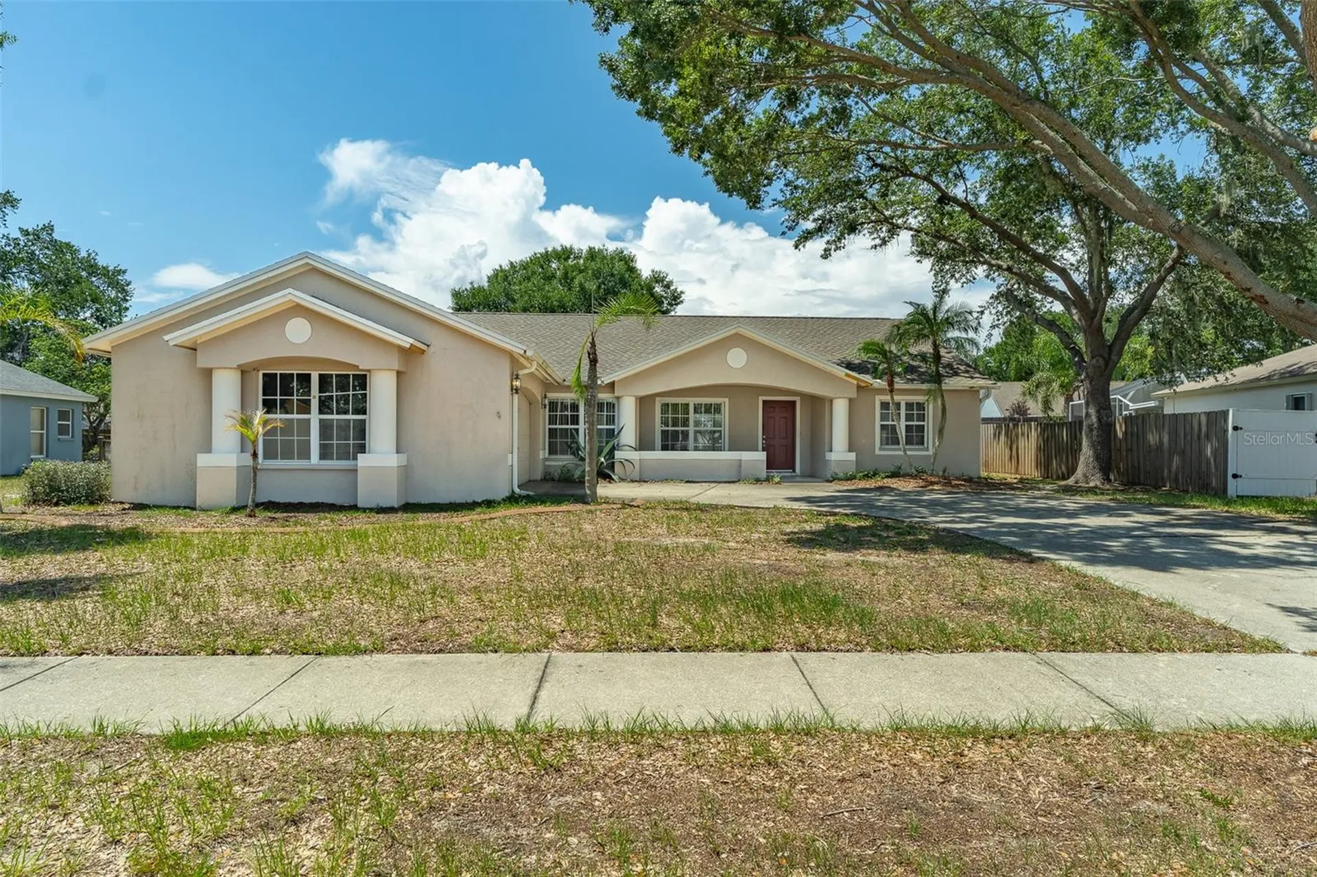 10419 Crestfield Drive Riverview FL 33569