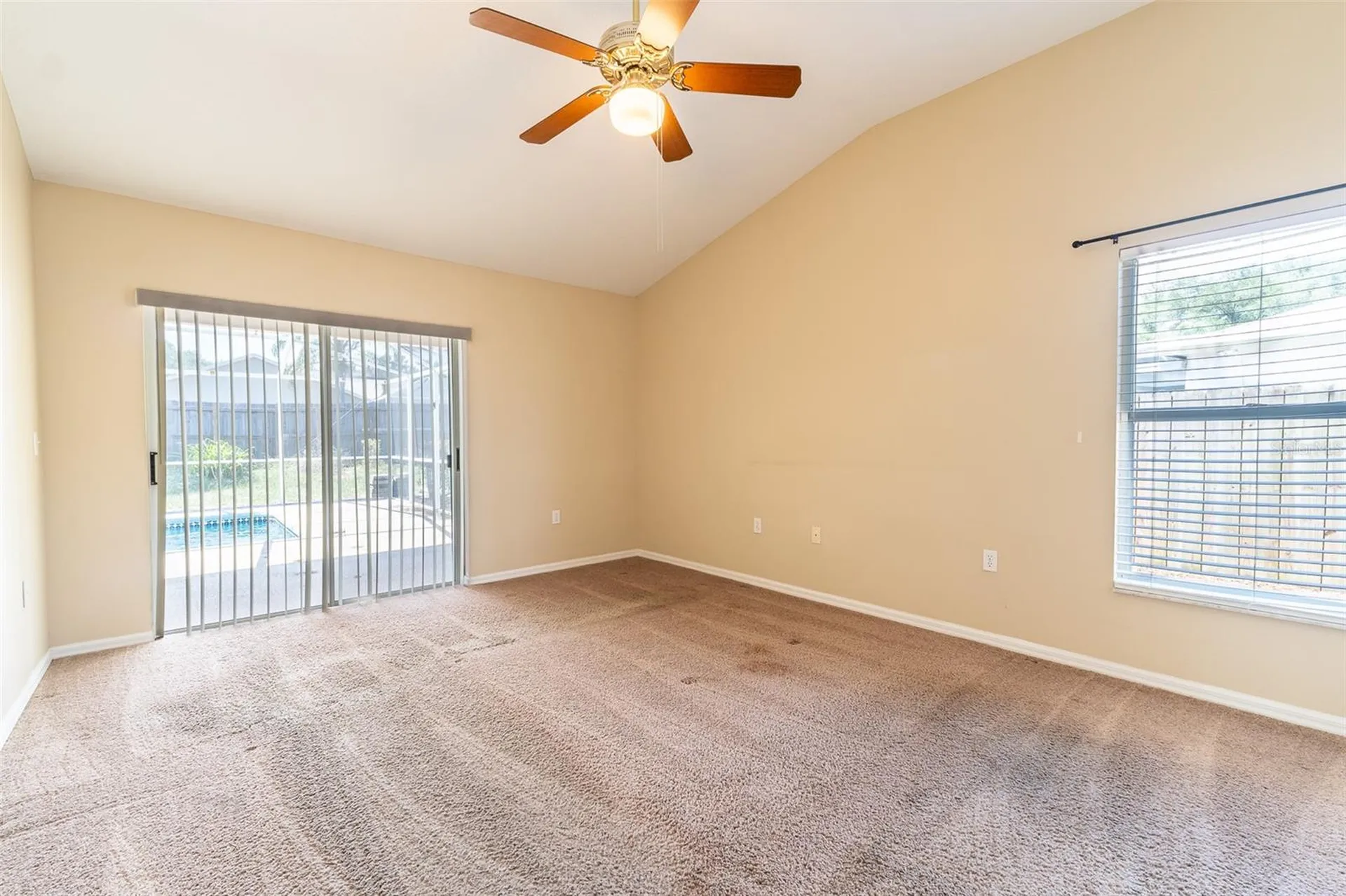 10419 Crestfield Drive Riverview FL 33569