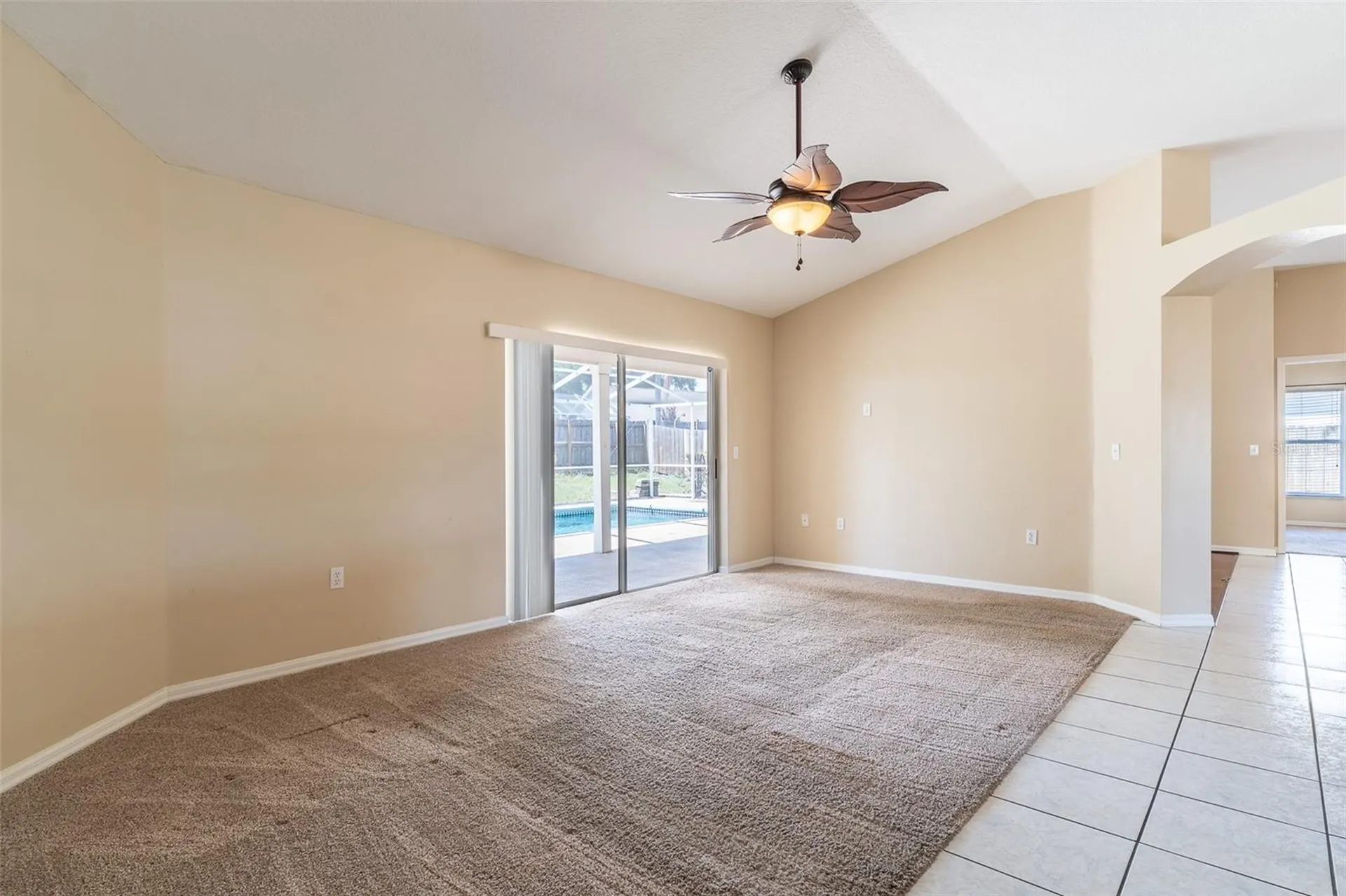 10419 Crestfield Drive Riverview FL 33569