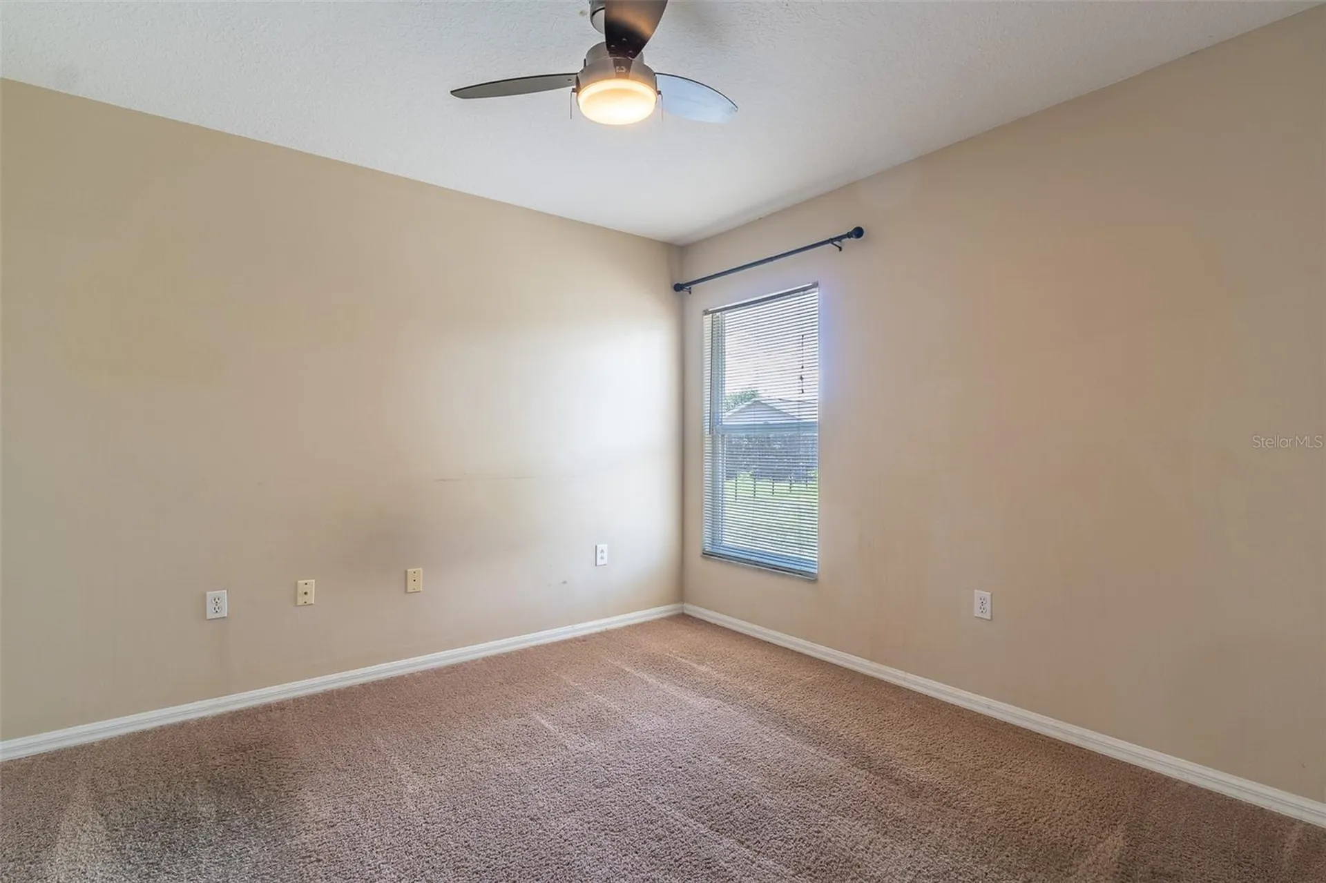 10419 Crestfield Drive Riverview FL 33569