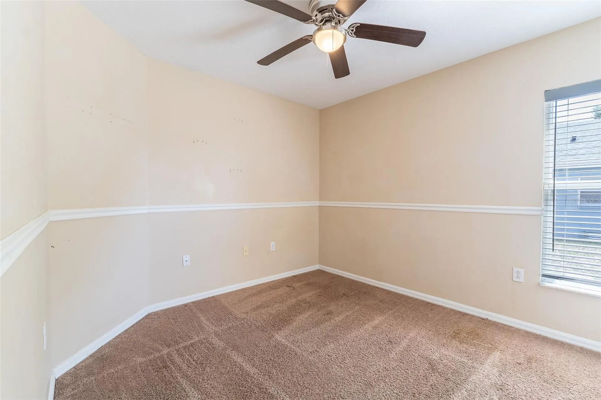 10419 Crestfield Drive Riverview FL 33569
