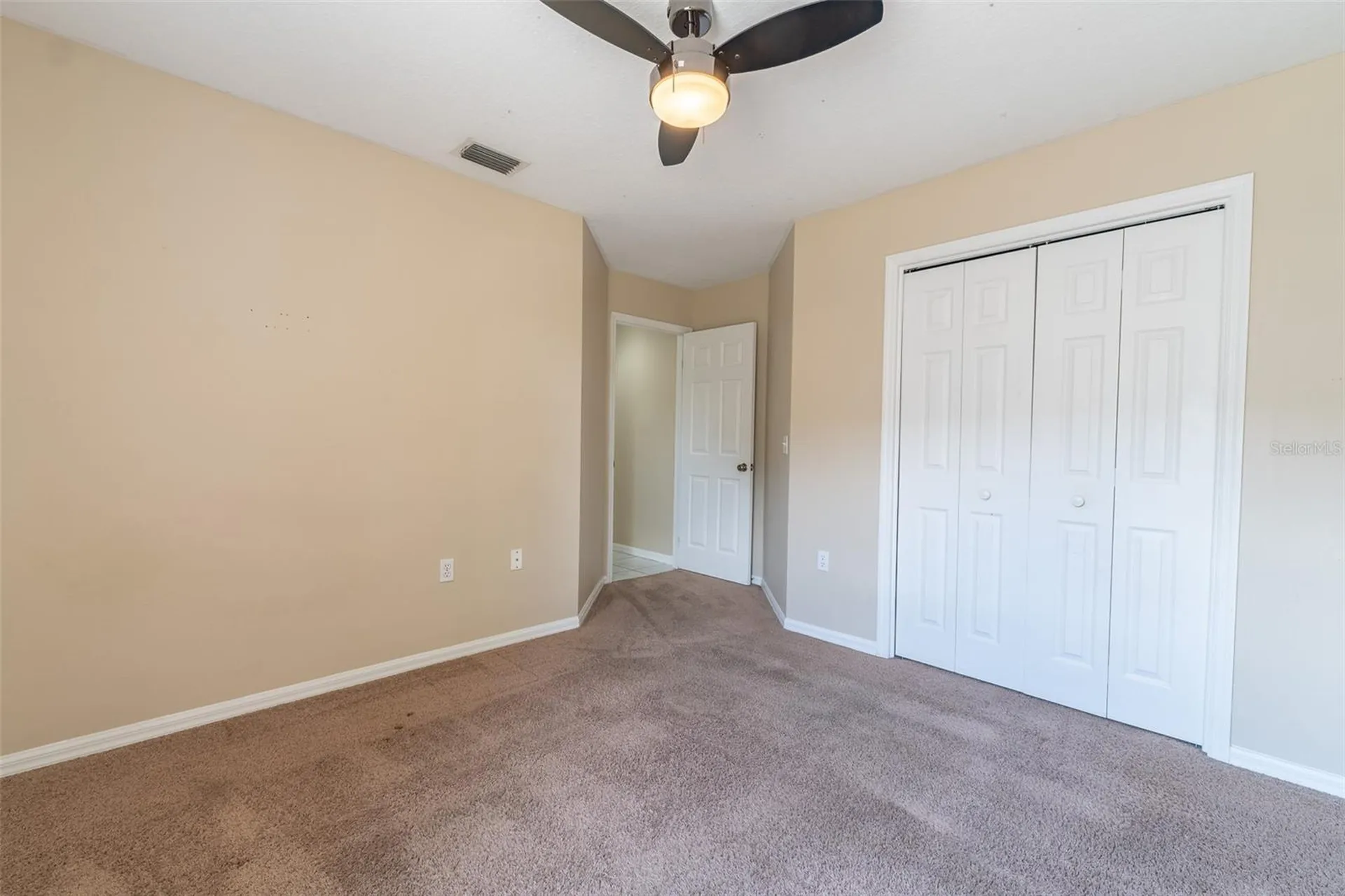10419 Crestfield Drive Riverview FL 33569