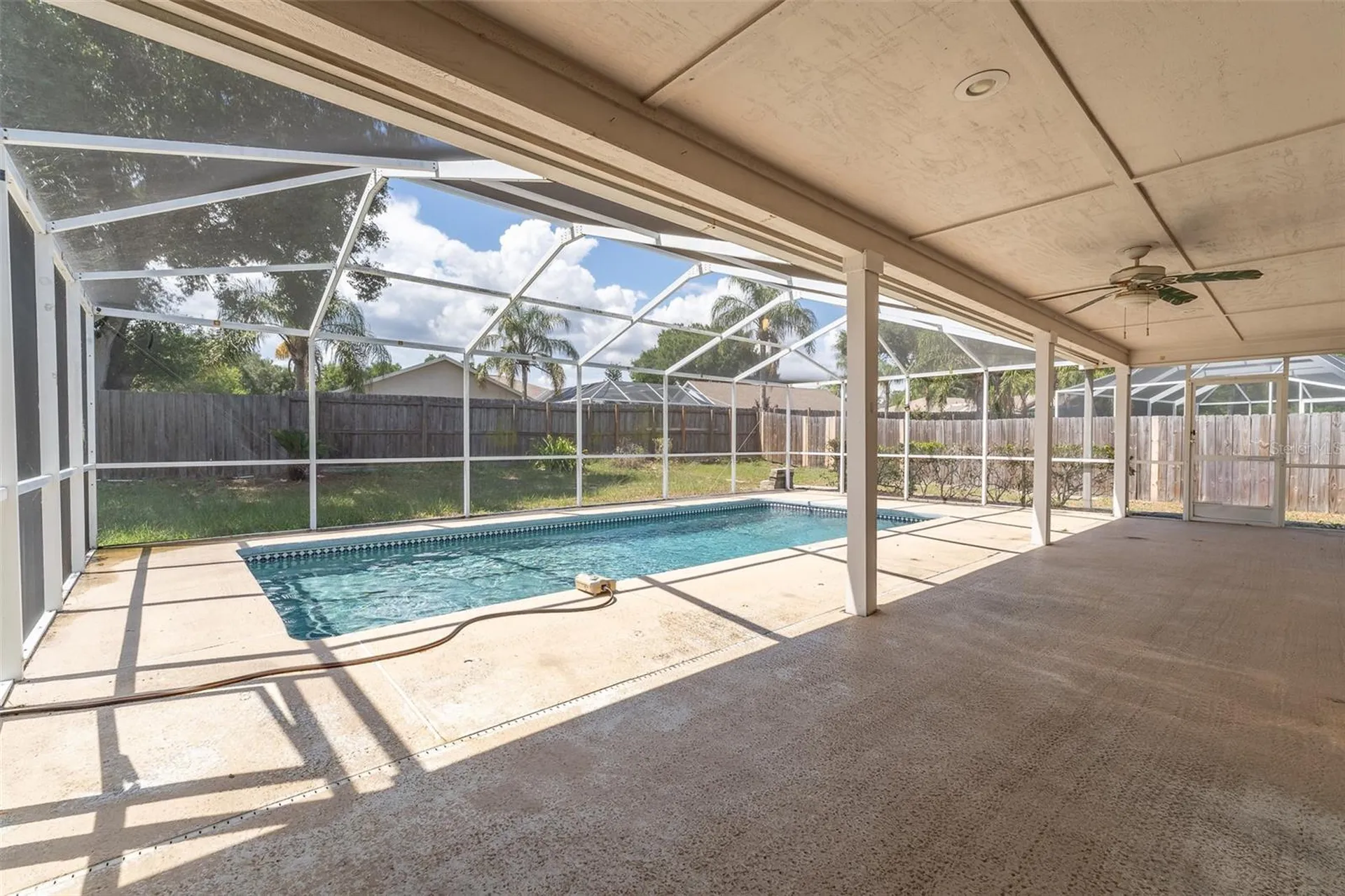 10419 Crestfield Drive Riverview FL 33569