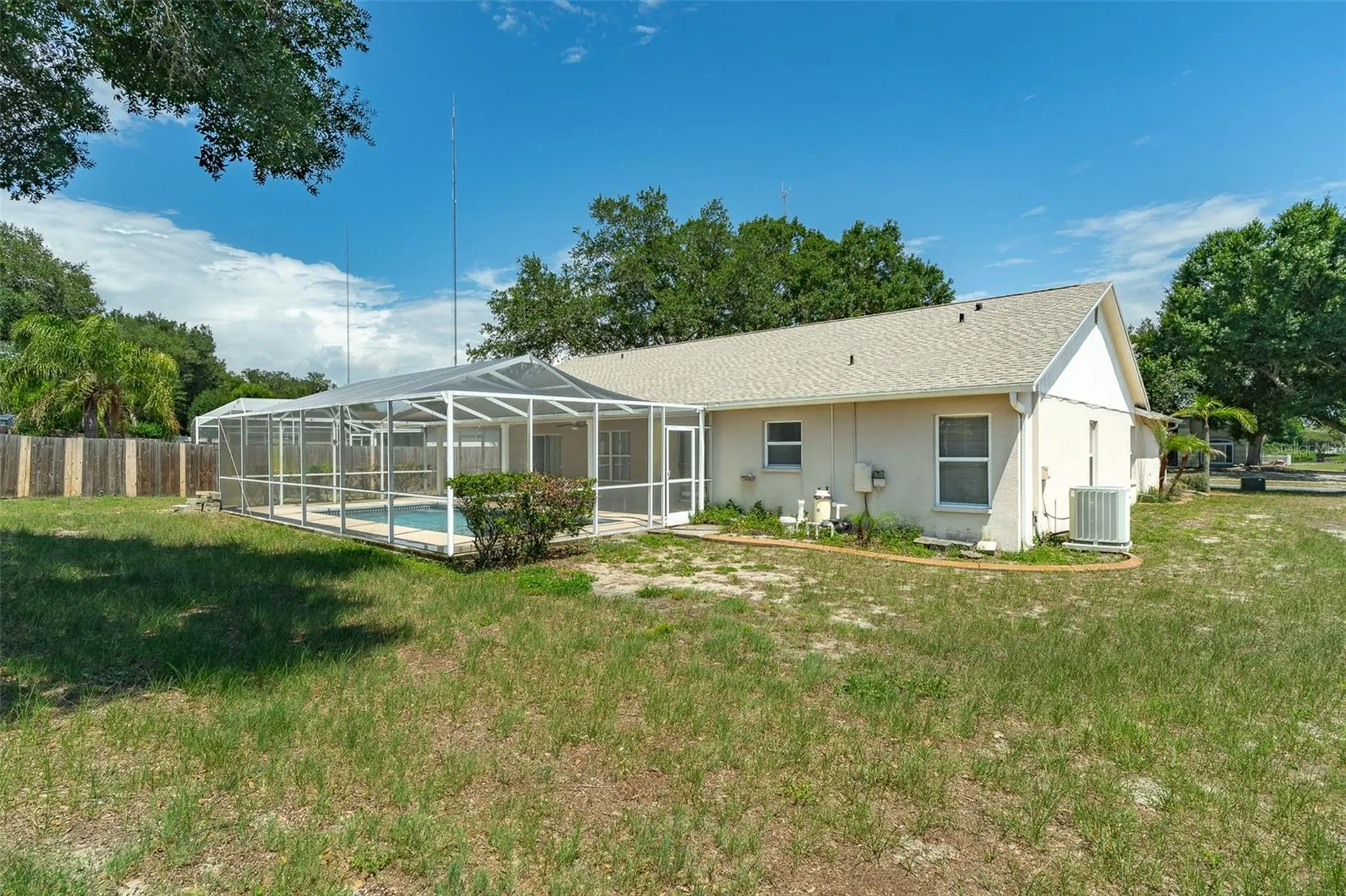 10419 Crestfield Drive Riverview FL 33569