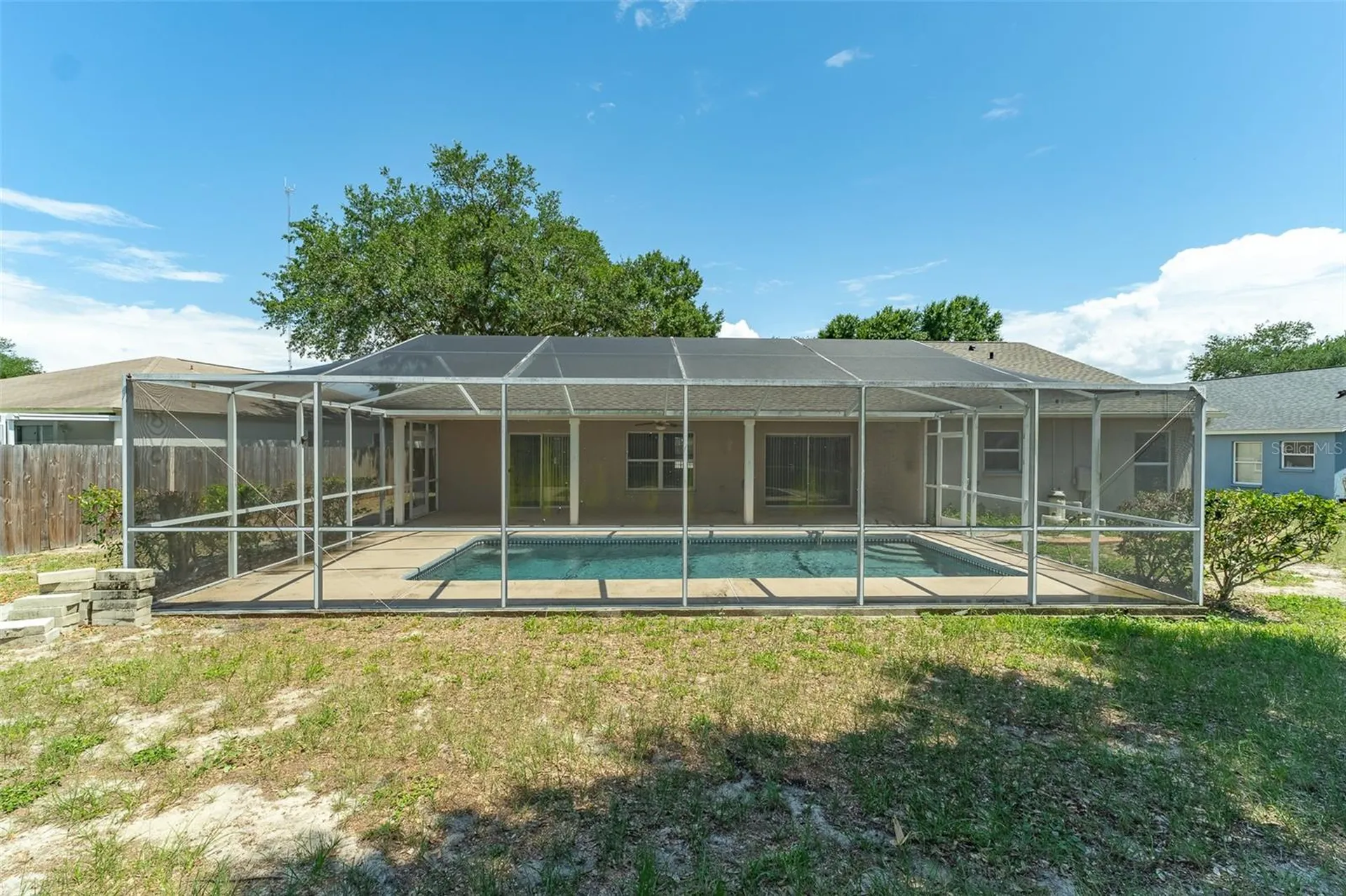 10419 Crestfield Drive Riverview FL 33569
