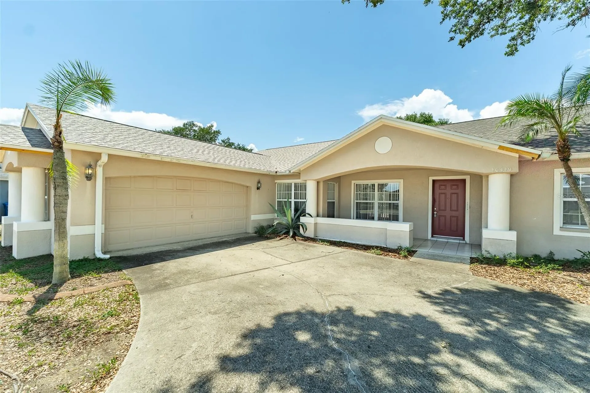 10419 Crestfield Drive Riverview FL 33569