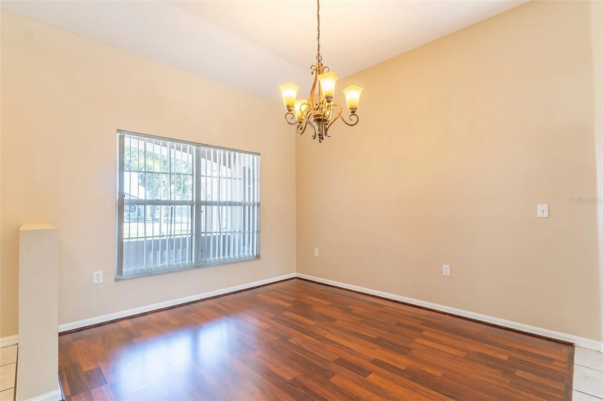 10419 Crestfield Drive Riverview FL 33569