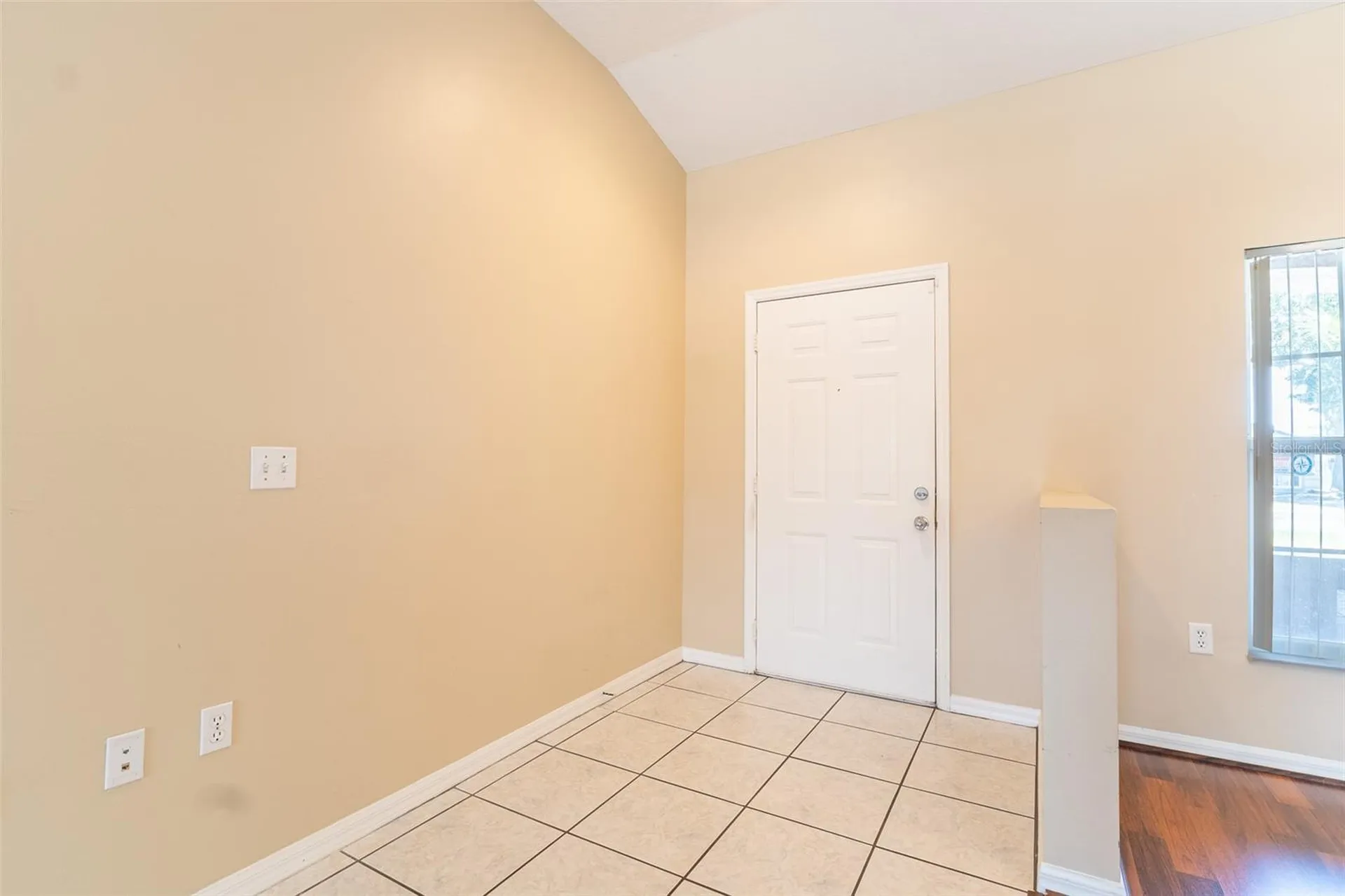 10419 Crestfield Drive Riverview FL 33569