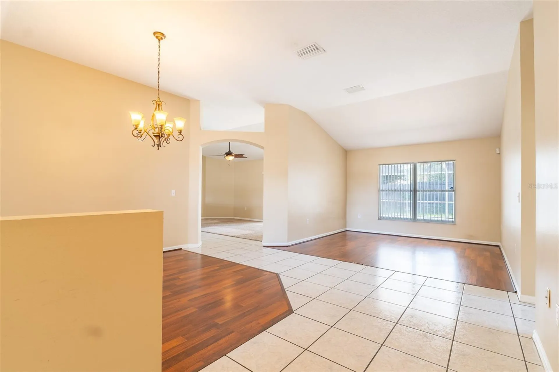 10419 Crestfield Drive Riverview FL 33569