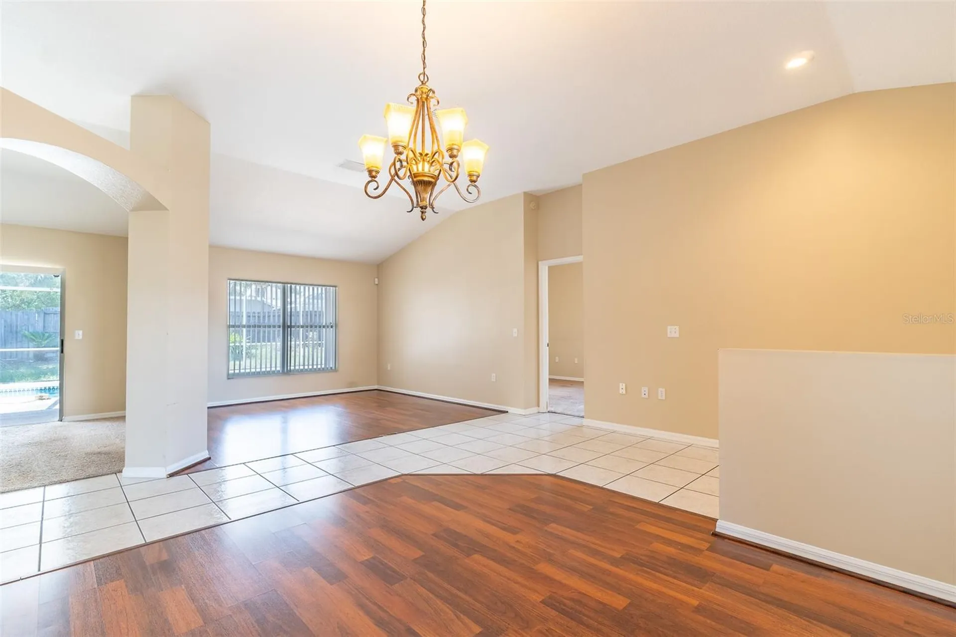 10419 Crestfield Drive Riverview FL 33569