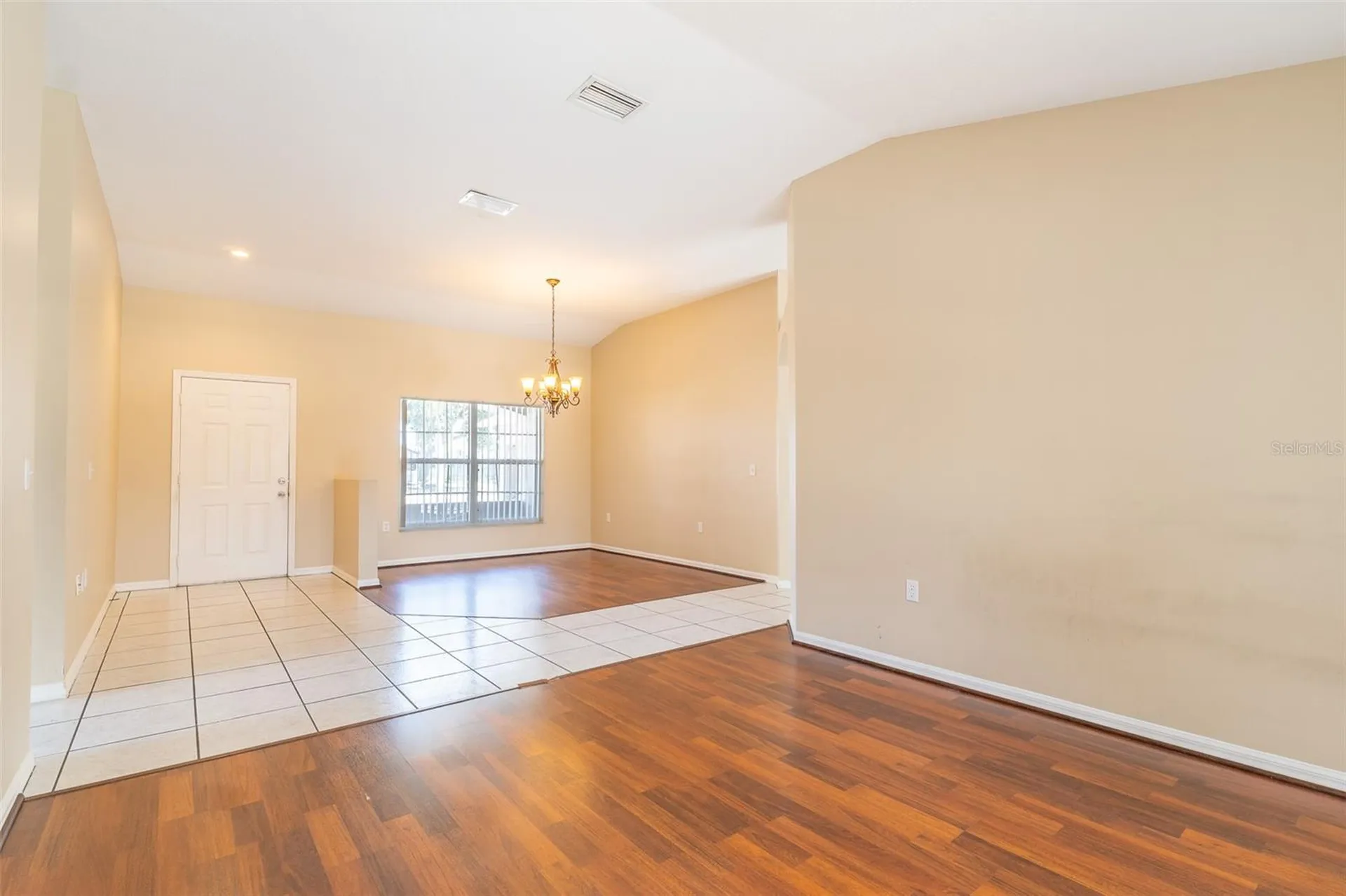 10419 Crestfield Drive Riverview FL 33569