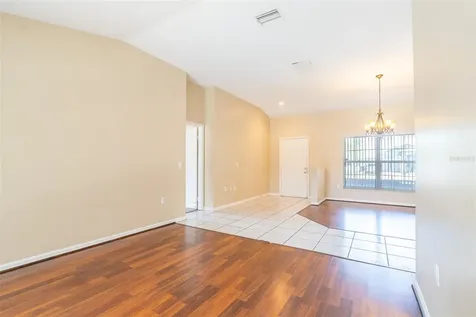 10419 Crestfield Drive Riverview FL 33569