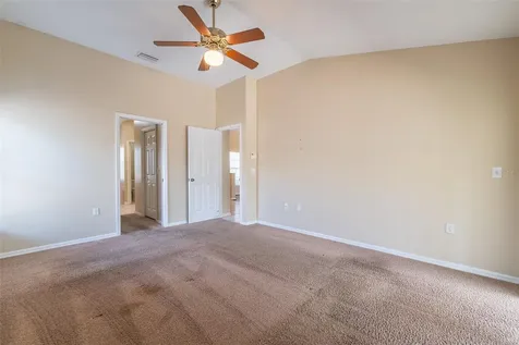 10419 Crestfield Drive Riverview FL 33569