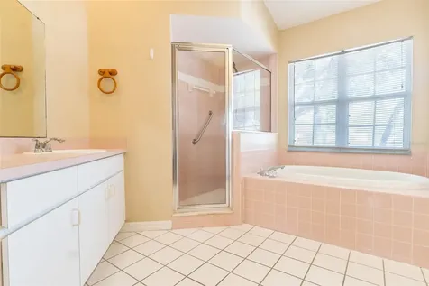 10419 Crestfield Drive Riverview FL 33569