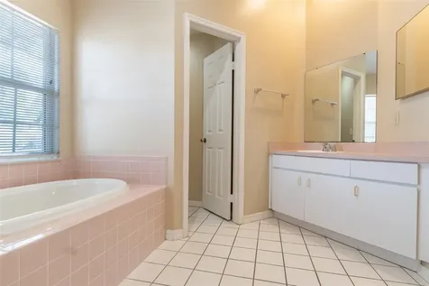 10419 Crestfield Drive Riverview FL 33569