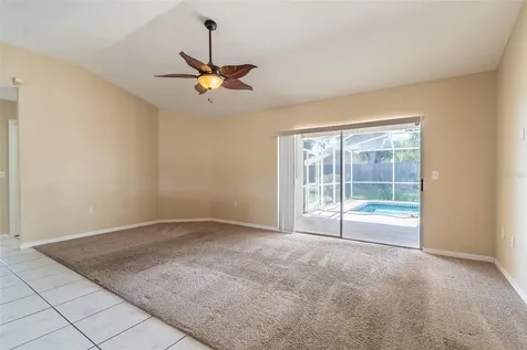 10419 Crestfield Drive Riverview FL 33569