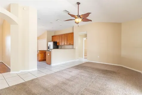 10419 Crestfield Drive Riverview FL 33569