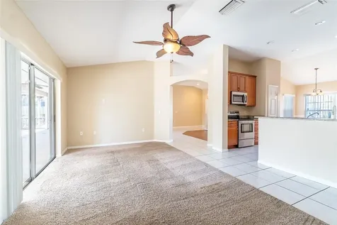 10419 Crestfield Drive Riverview FL 33569