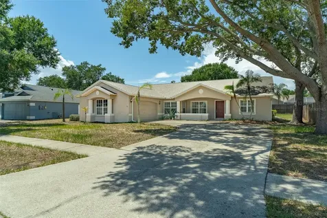 10419 Crestfield Drive Riverview FL 33569