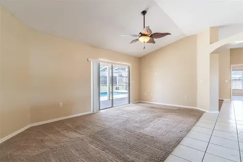 10419 Crestfield Drive Riverview FL 33569