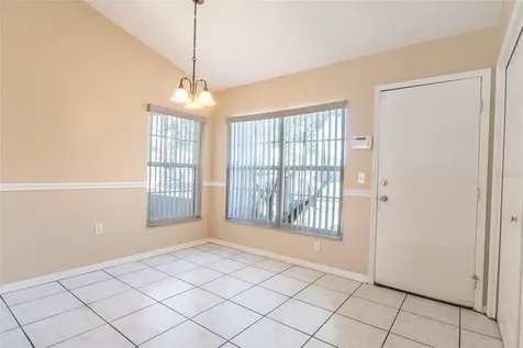 10419 Crestfield Drive Riverview FL 33569