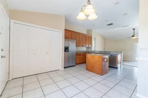 10419 Crestfield Drive Riverview FL 33569