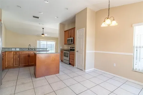 10419 Crestfield Drive Riverview FL 33569