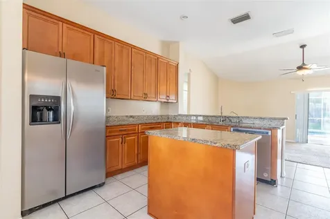 10419 Crestfield Drive Riverview FL 33569
