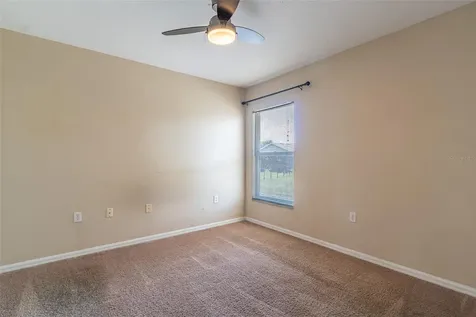 10419 Crestfield Drive Riverview FL 33569
