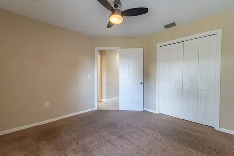 10419 Crestfield Drive Riverview FL 33569
