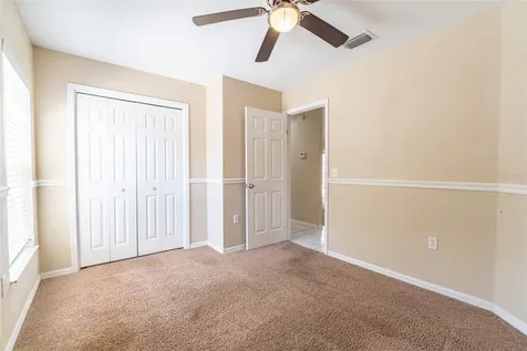 10419 Crestfield Drive Riverview FL 33569