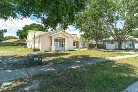 10419 Crestfield Drive Riverview FL 33569