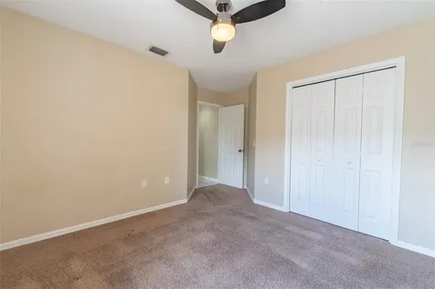 10419 Crestfield Drive Riverview FL 33569