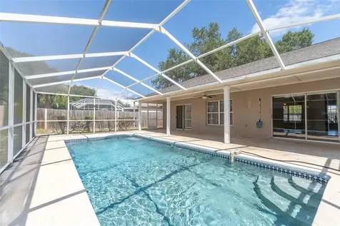 10419 Crestfield Drive Riverview FL 33569