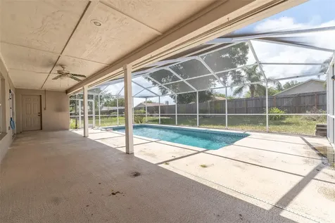 10419 Crestfield Drive Riverview FL 33569