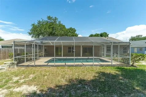 10419 Crestfield Drive Riverview FL 33569