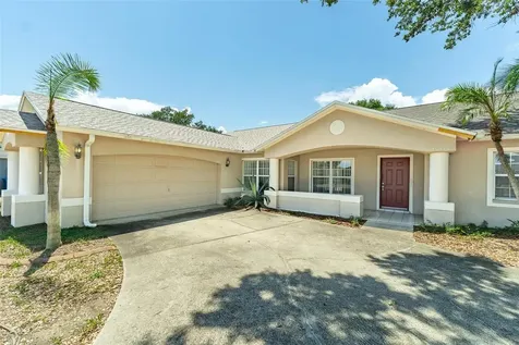 10419 Crestfield Drive Riverview FL 33569
