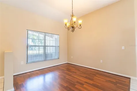 10419 Crestfield Drive Riverview FL 33569