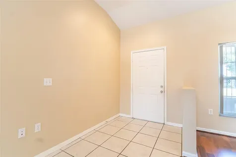 10419 Crestfield Drive Riverview FL 33569