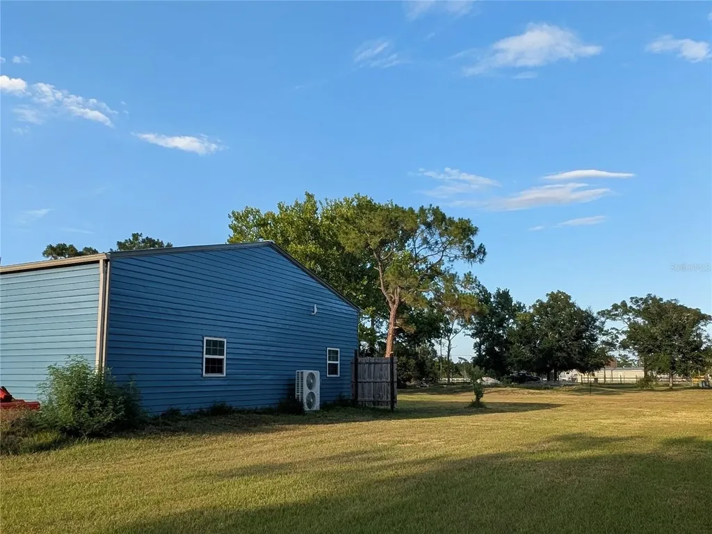 5330 Osceola Drive St Cloud FL 34773