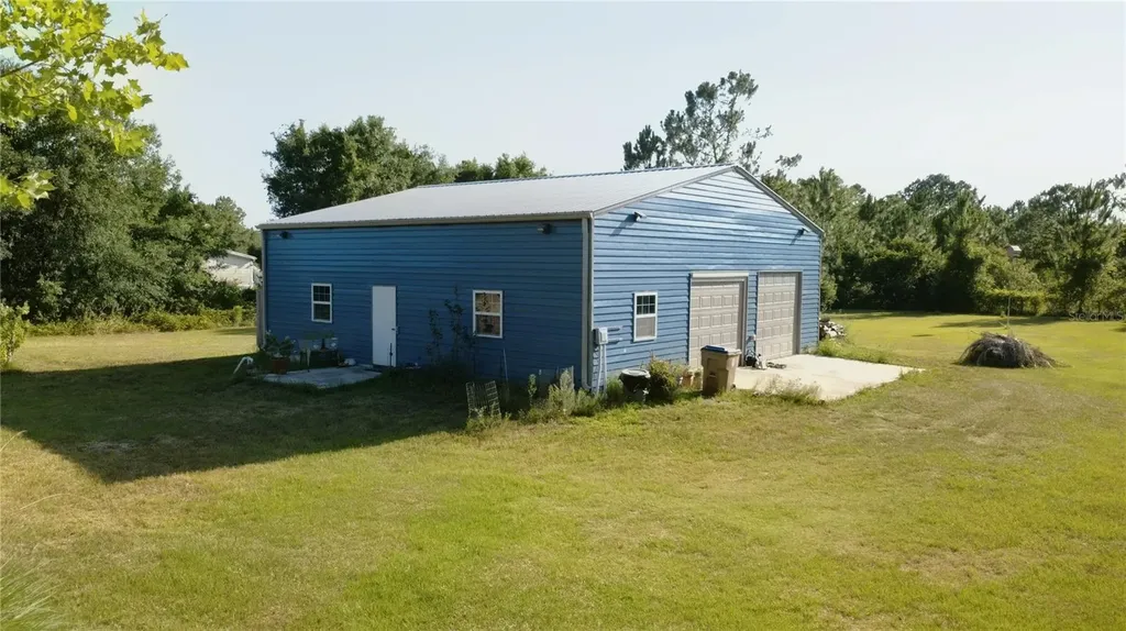 5330 Osceola Drive St Cloud FL 34773