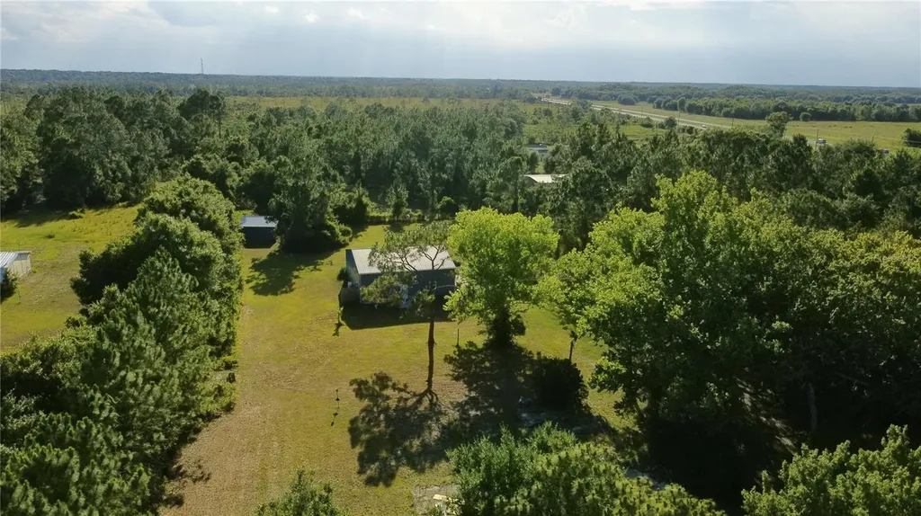 5330 Osceola Drive St Cloud FL 34773