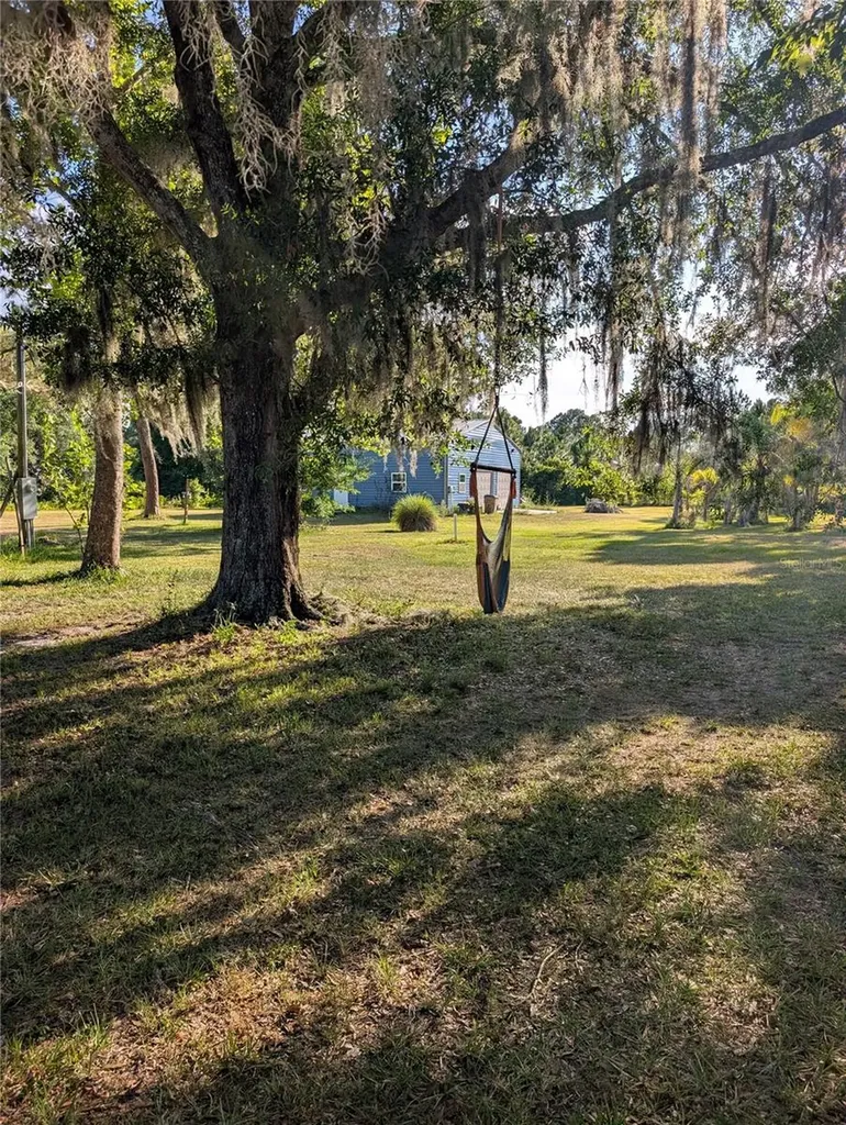 5330 Osceola Drive St Cloud FL 34773