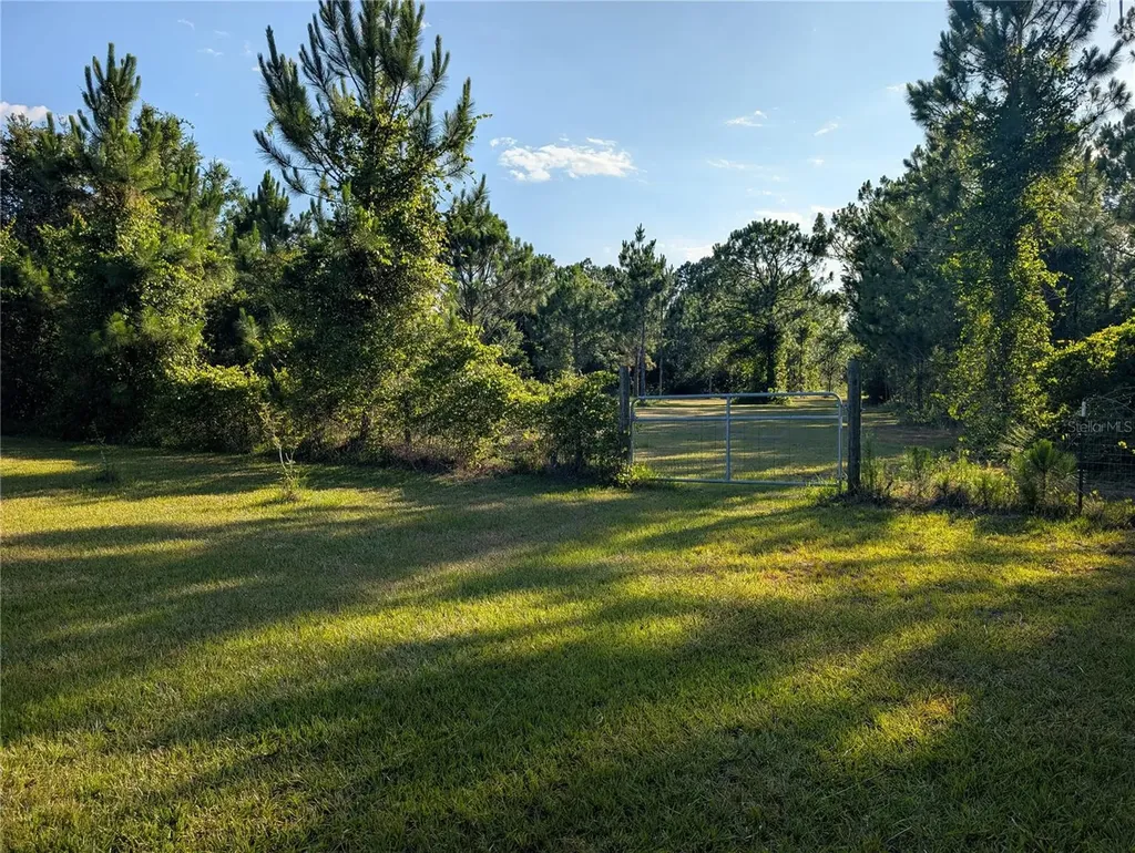 5330 Osceola Drive St Cloud FL 34773