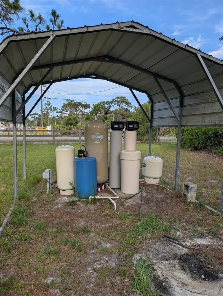5330 Osceola Drive St Cloud FL 34773